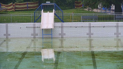 Skluzavka