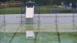 Skluzavka