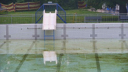 Skluzavka