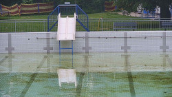 Skluzavka