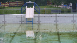 Skluzavka