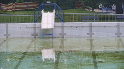 Skluzavka