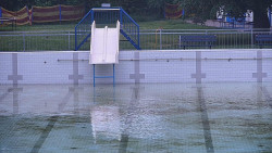 Skluzavka