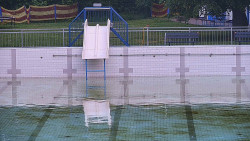 Skluzavka