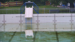 Skluzavka