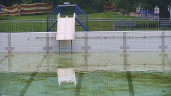Skluzavka