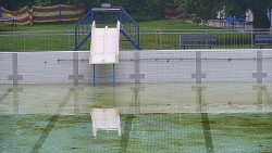 Skluzavka