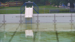Skluzavka
