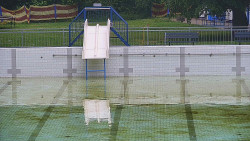Skluzavka