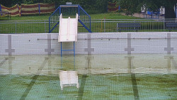Skluzavka