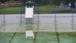 Skluzavka