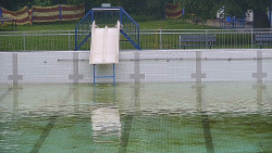 Skluzavka