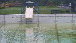 Skluzavka