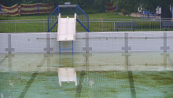 Skluzavka