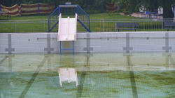 Skluzavka