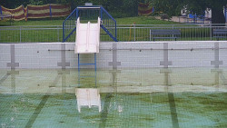 Skluzavka