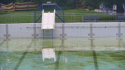 Skluzavka