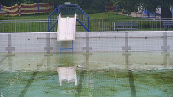 Skluzavka