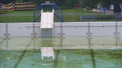 Skluzavka