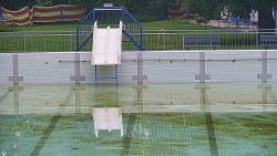 Skluzavka