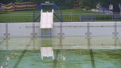 Skluzavka