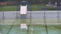 Skluzavka