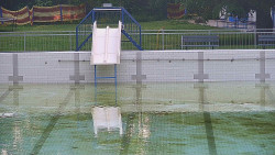 Skluzavka