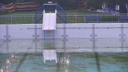 Skluzavka