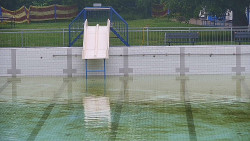 Skluzavka