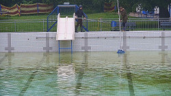 Skluzavka