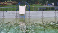 Skluzavka