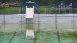 Skluzavka