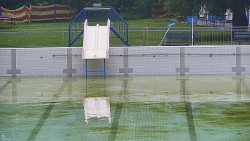 Skluzavka