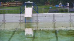 Skluzavka