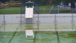 Skluzavka