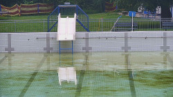 Skluzavka