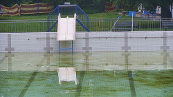 Skluzavka