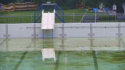 Skluzavka