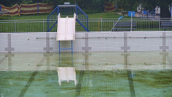 Skluzavka