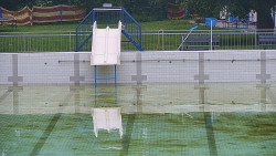 Skluzavka