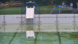 Skluzavka