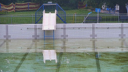 Skluzavka