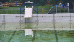 Skluzavka