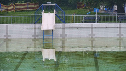Skluzavka