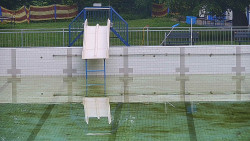 Skluzavka