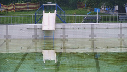 Skluzavka