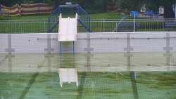 Skluzavka