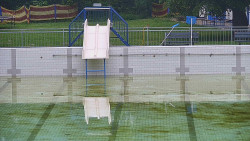 Skluzavka
