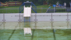 Skluzavka