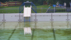 Skluzavka